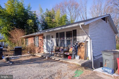 17318 Big Falls Rd, Monkton, MD 21111 - photo 3