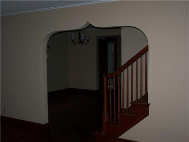 713 S Roys Ave, Columbus, OH 43204 - photo 5