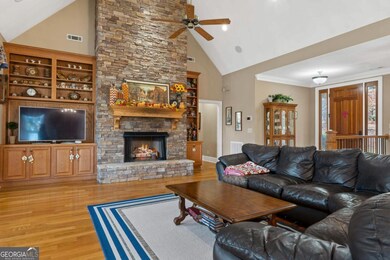 1401 Lighthouse Cir, Greensboro, GA 30642 - photo 5