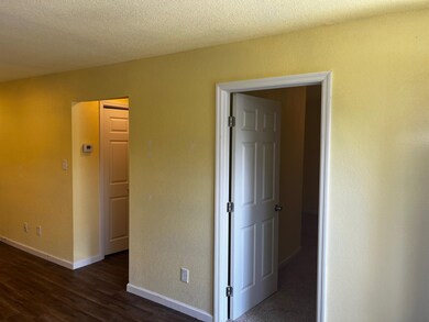 405 Westcliff Cir, Warner Robins, GA 31093 - photo 3