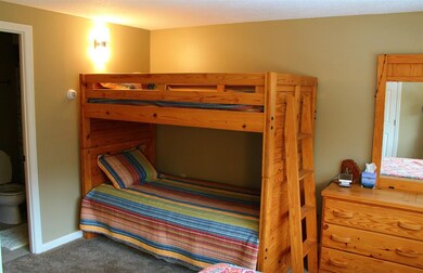 10 Bunker #205 unit 205, Lincoln, NH 03251 - photo 5