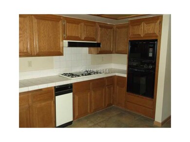 Property Photo.