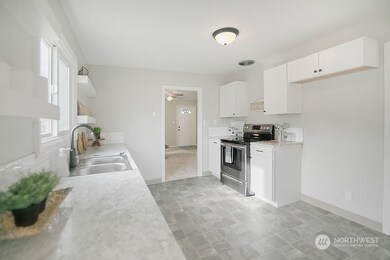 512 21st Ave, Longview, WA 98632 - photo 7