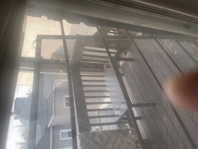 3248 N Clark St unit 3F, Chicago, IL 60657 - photo 2