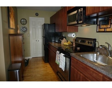 280 Village St unit B1, Medway, MA 02053 - photo 2