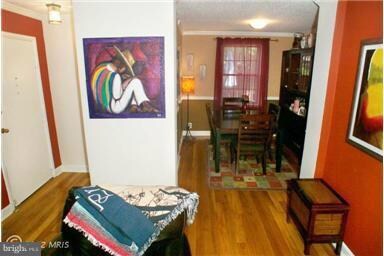 4607 36th St S unit A2, Arlington, VA 22206 - photo 5