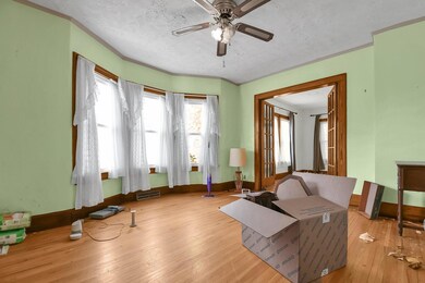 7-web-or-mls-136-maple-dr