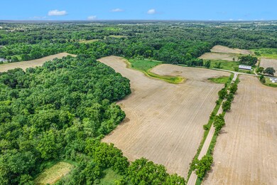 001_dji_0020_761
