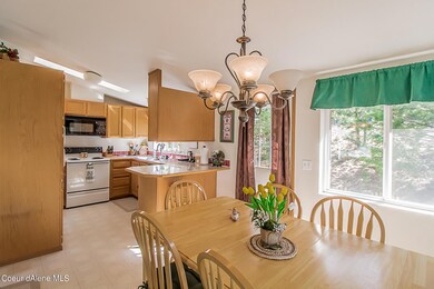 7Kitchen IMG_4745-HDR