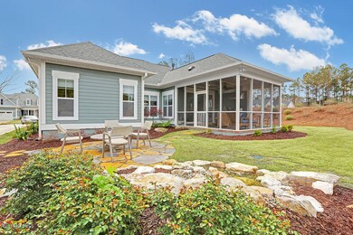 5201LeisureDrive-30