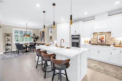 10735 Spring Tide Way, Parrish, FL 34219 - photo 7