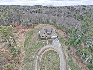 34 Omer Rd, Freeport, ME 04032 - photo 4