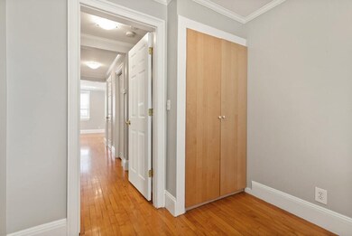 440 Adams St unit 2, Dorchester, MA 02122 - photo 4