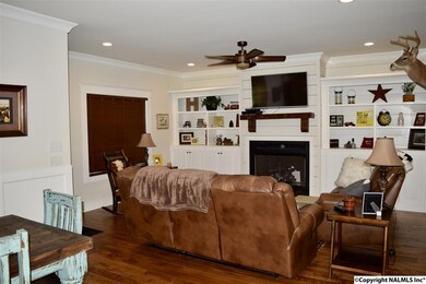 179 Davis Hill Rd, Grant, AL 35747 - photo 6