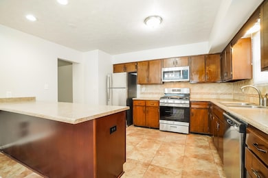 1668 Kildare Place, Columbus, OH 43228 - photo 6