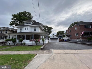 108 Leon Ave, Norwood, PA 19074 - photo 2