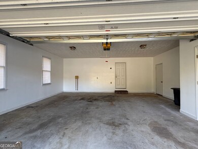 173 Cumberland Rd, Griffin, GA 30224 - photo 7