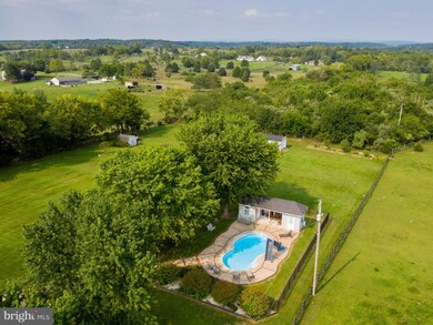 655 Wadesville Rd, Berryville, VA 22611 - photo 7