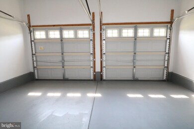 343 Danville Dr, Williamstown, NJ 08094 - photo 7