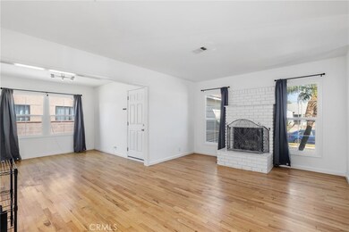 2708 Flangel St, Lakewood, CA 90712 - photo 6