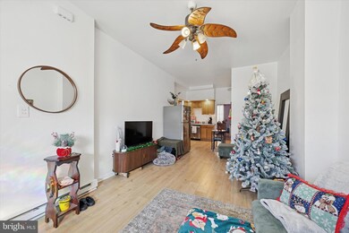 2343 E Somerset St, Philadelphia, PA 19134 - photo 4