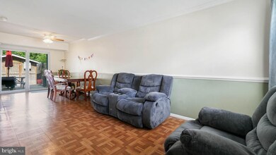 7601 Lotus Ct, Laurel, MD 20707 - photo 4