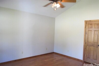 0 River Run Dr unit 16007471, Heber Springs, AR 72543 - photo 7