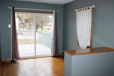 123 Idaho St, Waterloo, IA 50703 - photo 3