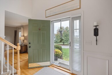 49 Monica Dr, Nashua, NH 03062 - photo 3