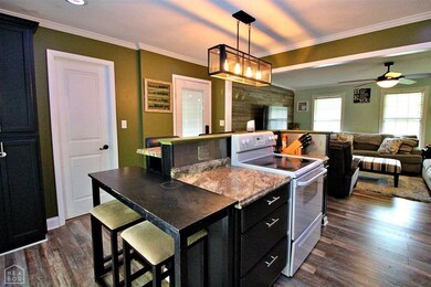 4006 Cedar Valley Dr, Paragould, AR 72450 - photo 2