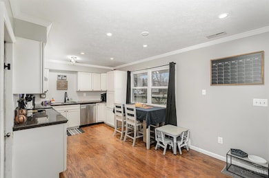 4894 Hamilton Scipio Rd, Hamilton, OH 45013 - photo 7