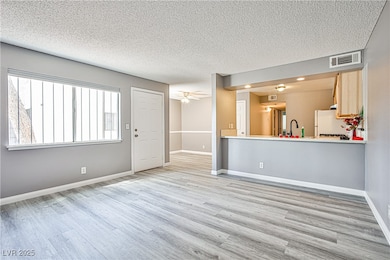 4280 Tara Ave unit 1, Las Vegas, NV 89102 - photo 5