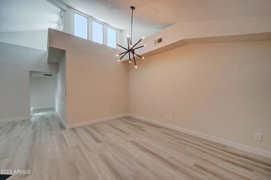 822 E Corte Oro, Phoenix, AZ 85020 - photo 6