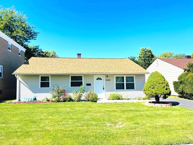 2128 Western Ave, Waukegan, IL 60087 - photo 2