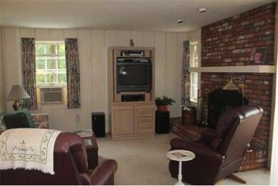 33 E Charlton Rd, Spencer, MA 01562 - photo 7