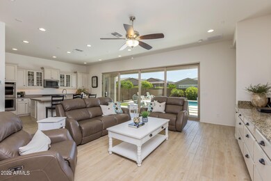 10723 E Palladium Dr, Mesa-4