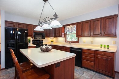 8246 Bradfords Gate, Olmsted Falls, OH 44138 - photo 4