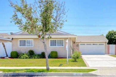 5112 Marcella Ave, Cypress, CA 90630 - photo 5