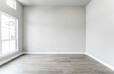 10707 Flamingo Feather Ct, Cypress, TX 77433 - photo 6