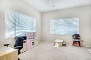 Large family-room for home office or area for the 