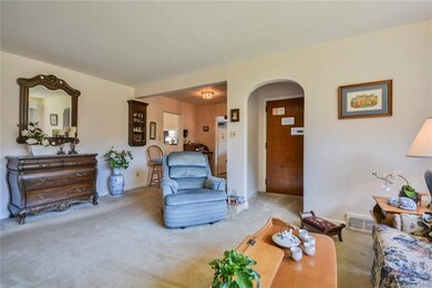 225 School Rd E, Asheville, NC 28803 - photo 5