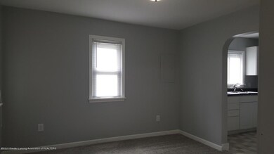 327 Dunlap St, Lansing, MI 48910 - photo 3
