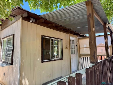 510 N Ash St, Truth Or Consequences, NM 87901 - photo 2