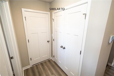 18032 Alpine Dr, Clive, IA 50325 - photo 6