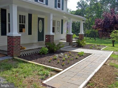 30 Stonebrier Ln, Berryville, VA 22611 - photo 4