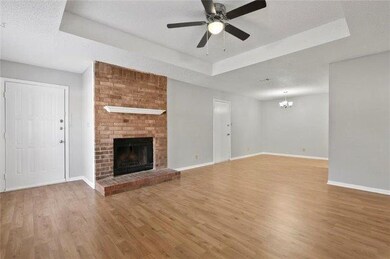 6319 Christy Ct, North Richland Hills, TX 76182 - photo 5