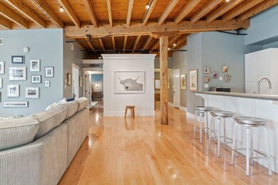 40 Washington St unit 301, Camden, ME 04843 - photo 7