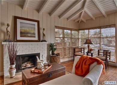 Enjoy the great room ease with access to a large f