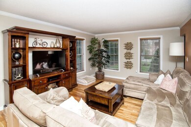 5 Ruth Cir, Haverhill, MA 01832 - photo 5