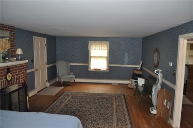 290 Providence Pike, North Smithfield, RI 02896 - photo 7